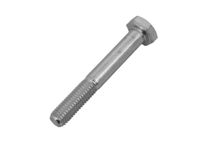 Boulon, vis de fixation de serrage DROMET M10x70