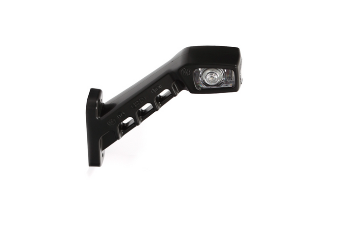 Feu de position WAŚ W48 238P LED droit