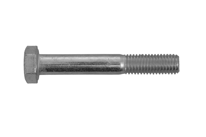 Boulon, vis de fixation de serrage  DROMET M12x80