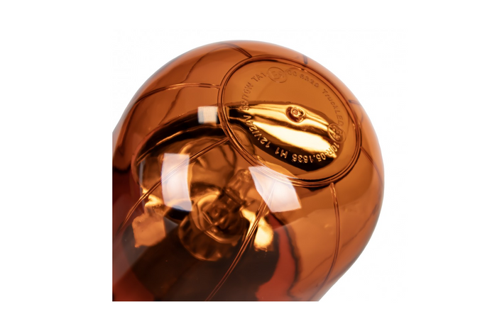 Gyrophare, lampe d'avertissement KAMAR L2283-C