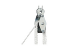 Treuil à câble nylon ProPlus 345007, poulie de 20 m, 180 kg