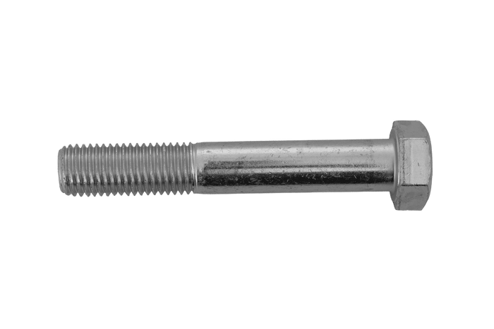 Boulon, vis de fixation de serrage DROMET M16x100