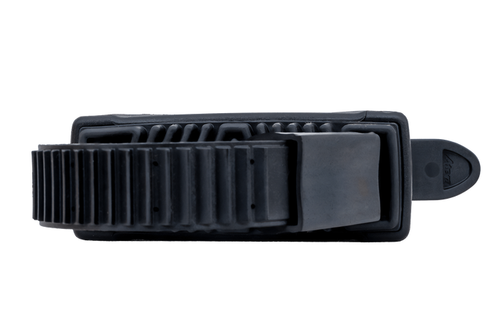 Support long (noir) - Atera Strada Sport 0969922649