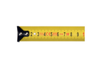 Mètre ruban pliable YATO YT-71156 10 m x 25 mm