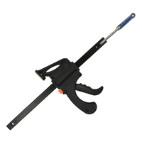 Tendeur de cadre de tente, auvent ProPlus 365612 pour tubes de 22 à 28 mm de diamètre
