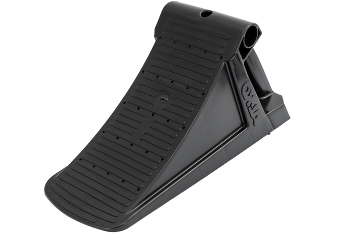 Cale de roue AL-KO H : 160mm UK36