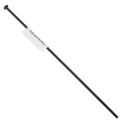 Boulon de fixation 360 mm - Trio/Viking 3508-00651-01C