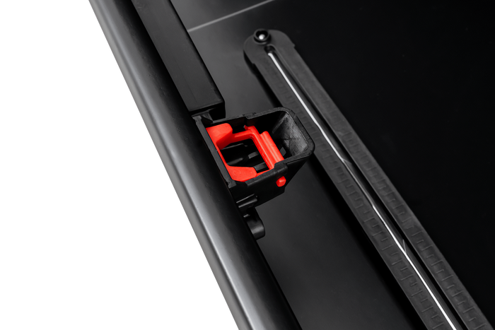 Coffre de toit Inter Pack Stella 481 graphite métallisé (flexi fit G2)