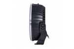 Lampe de travail, réflecteur LED KAMAR X-SPIDER NINJA L3442, 78 LED, 100 W