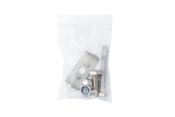 Phare de travail LED TruckLED L0173 18xLED 2800lm connecteur DT