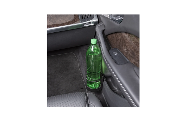 Porte-bouteille/canette ProPlus 761482V01