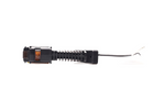 WAŚ 2554P W297.4.1 Feu de position latéral droit à LED sur bras