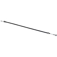 Câble frein remorque KNOTT 830/1020