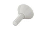 Ensemble de 4 capuchons anti-pluie pour arceaux de tente ProPlus 366475S