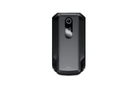 Batterie externe, Power Bank BASEUS Super Energy Max 20 000 mAh avec fonction de démarrage d'urgence 12 V