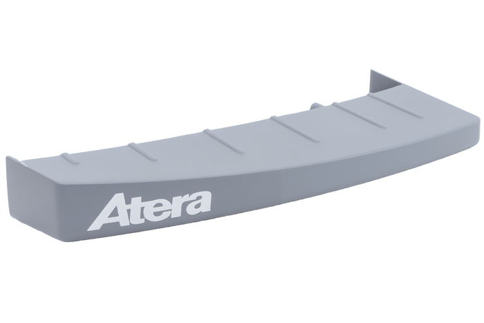 Cache lampe (gauche) pour Atera Strada EVO/Vario - 0969922716