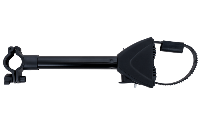 Support central (noir) - Atera Strada Sport 0969922648