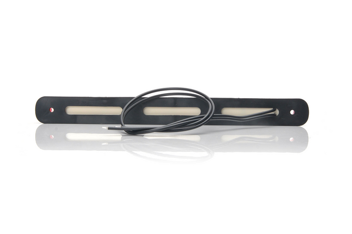 Feu stop arrière WAŚ W207 LED universel