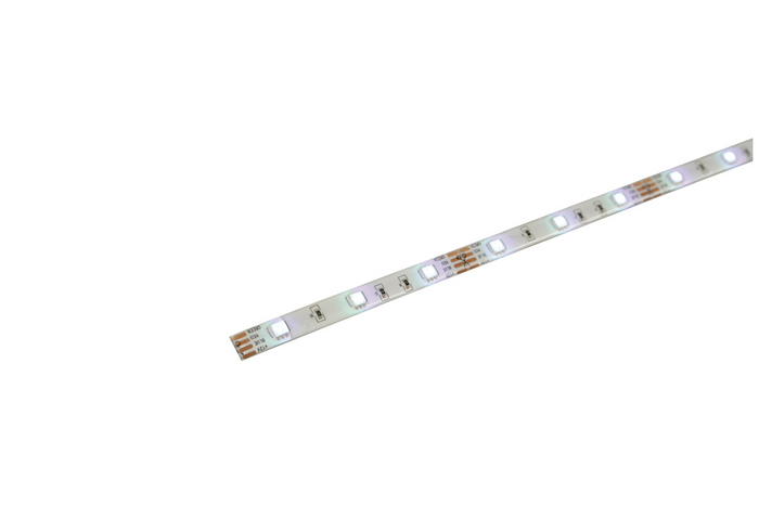 Taśma LED RGB