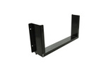 Cadre pour filet de chargement ProPlus 230072FR, poche de rangement, 302 x 169 x 80 mm