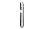 LAMPA Shop&amp;Store M panier de coffre pliable organisateur de voiture 32x27cm