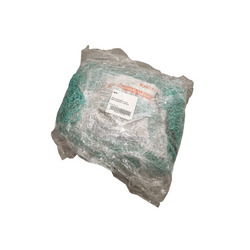 Filet de transport pour remorque OUTLET KNOTT, sécurisant le chargement de la remorque, 250 x 450 cm