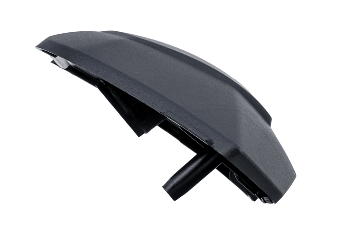 Embout de pied - Virgo IR G2