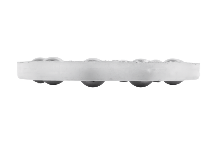 Roulement pour roue de support KNOTT TK60/ATK60 25x17,4 mm