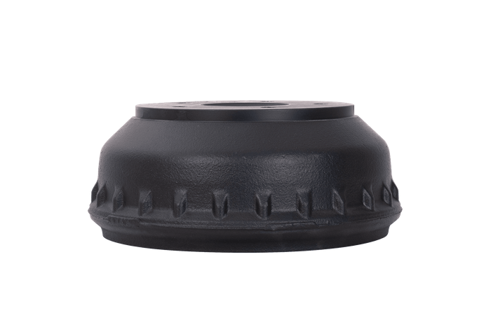Tambour de frein 2051 EURO AL-KO avec roulement pour essieu de remorque 1300 kg 200x50 112x5