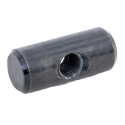 Barillet pour le système de montage de la poignée - Inter Pack Cosmo COS01