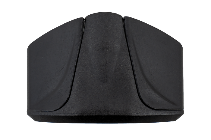 G3 Aero Pacific / CL Embout de faisceau de flux d'air - K60.012G3