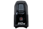Inter Pack Frostline 4 - support en aluminium pour 4 paires de skis ou 2 snowboards