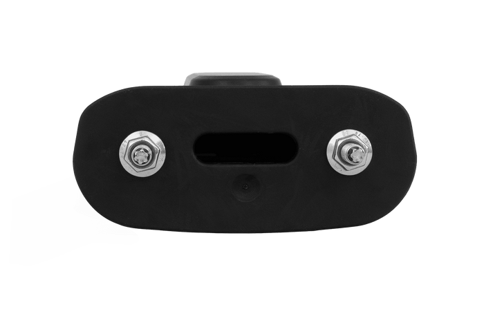  Douille de lampe FRISTOM FT-356 pour montage latéral universel