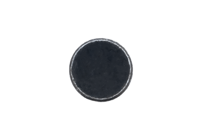 Barillet pour anse de verrouillage de poignée - Atera Strada 9923700008