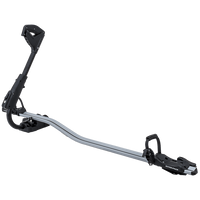 Inter Pack Forvelo - porte-vélos de toit