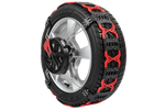 Chaînes à neige Polaire Grip P150