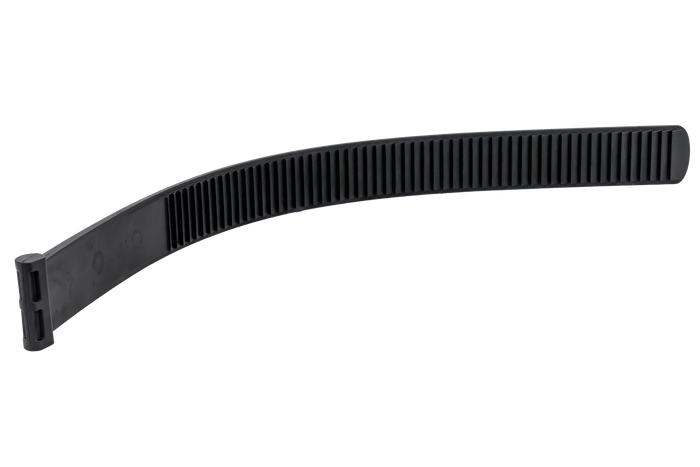 Sangle de fixation pour cadre/roue de vélo 30 cm - Atera 9918700936