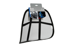 Support lombaire LAMPA Relax pour siège auto