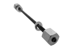 Adaptateur Trail Angel pour vélos à fixation rapide - 974