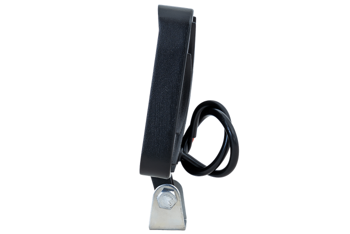 Lampe de travail LED réflecteur HERMON LLP16MINI 16xLED 2880lm