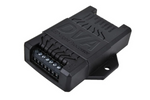Module CANBUS 12V de contrôleur de feux à LED pour remorque ProPlus 343128S