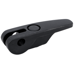 Poignée de verrouillage du guidon de la plateforme vélo - Atera Strada 9918700435