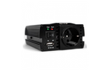 Convertisseur de tension 12V/230V (300/600W) KAMAR E1922
