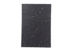 Tapis de chargement antidérapant 300x200x8 mm
