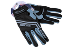 Gants de cyclisme intégraux, taille L/XL, PROFEX 92085