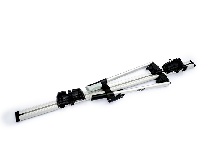Porte-vélos de toit Inter Pack Cosmo 
