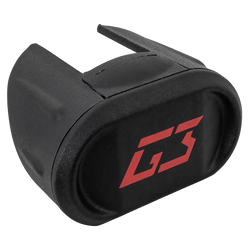 Capuchon de faisceau G3 - K60.013 CL