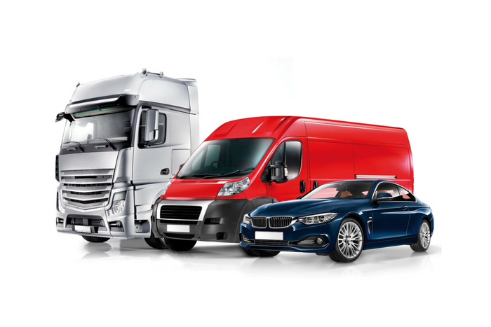 Housse de volant en silicone LAMPA Sport-Grip 34-51 cm