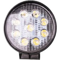 Lampe de travail LED réflecteur TT TECHNOLOGY TT.13216 9xLED 2150lm