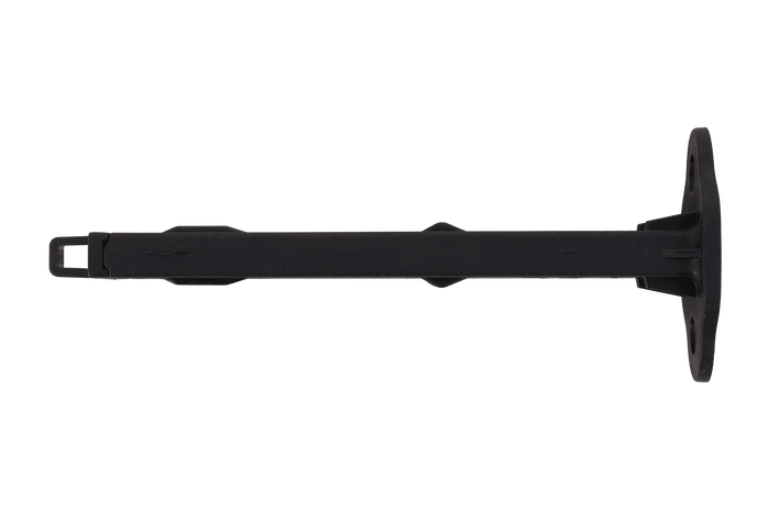 Support de fixation double LOKHEN pour cales de roue Origama 56